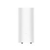 Xiaomi Smart Inverter Dehumidifier UK — 17L/D, Wi-Fi, R290, ≤42dB