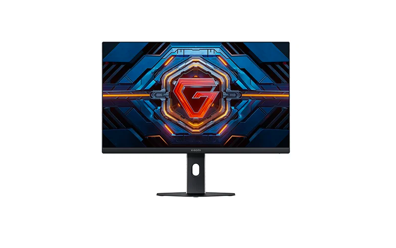 Xiaomi Gaming Monitor G24i 2026 — 23.8", 200Hz, 1080p, IPS