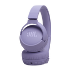 JBL TUNE 670 Over-Ear Noise Cancelling Bluetooth Stereo Wireless Headphone