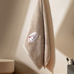 Jasmin Face Towel - Madame Coco JO
