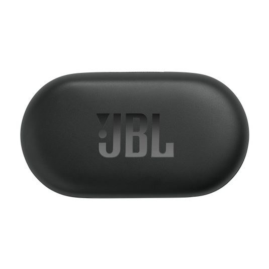 JBL Soundgear Sense - سماعات رأس لاسلكية مفتوحة الأذن مع IP54