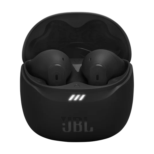 سماعات JBL Tune Flex 2 اللاسلكية | صوت نقي وتجربة مريحة