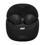 سماعات JBL Tune Flex 2 اللاسلكية | صوت نقي وتجربة مريحة