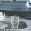 Laurent 4-piece Mini Coffee Side Set - Madame Coco JO
