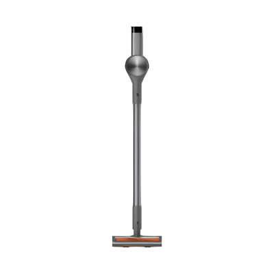 مكنسة شاومي جي 20 ماكس اللاسلكية - 180 واط، مدة تشغيل 60 دقيقة