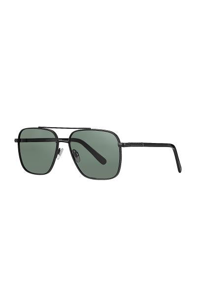 نظارة شمسية رجالية Daniel Klein DK3283-2 عصرية