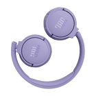 JBL TUNE 670 Over-Ear Noise Cancelling Bluetooth Stereo Wireless Headphone