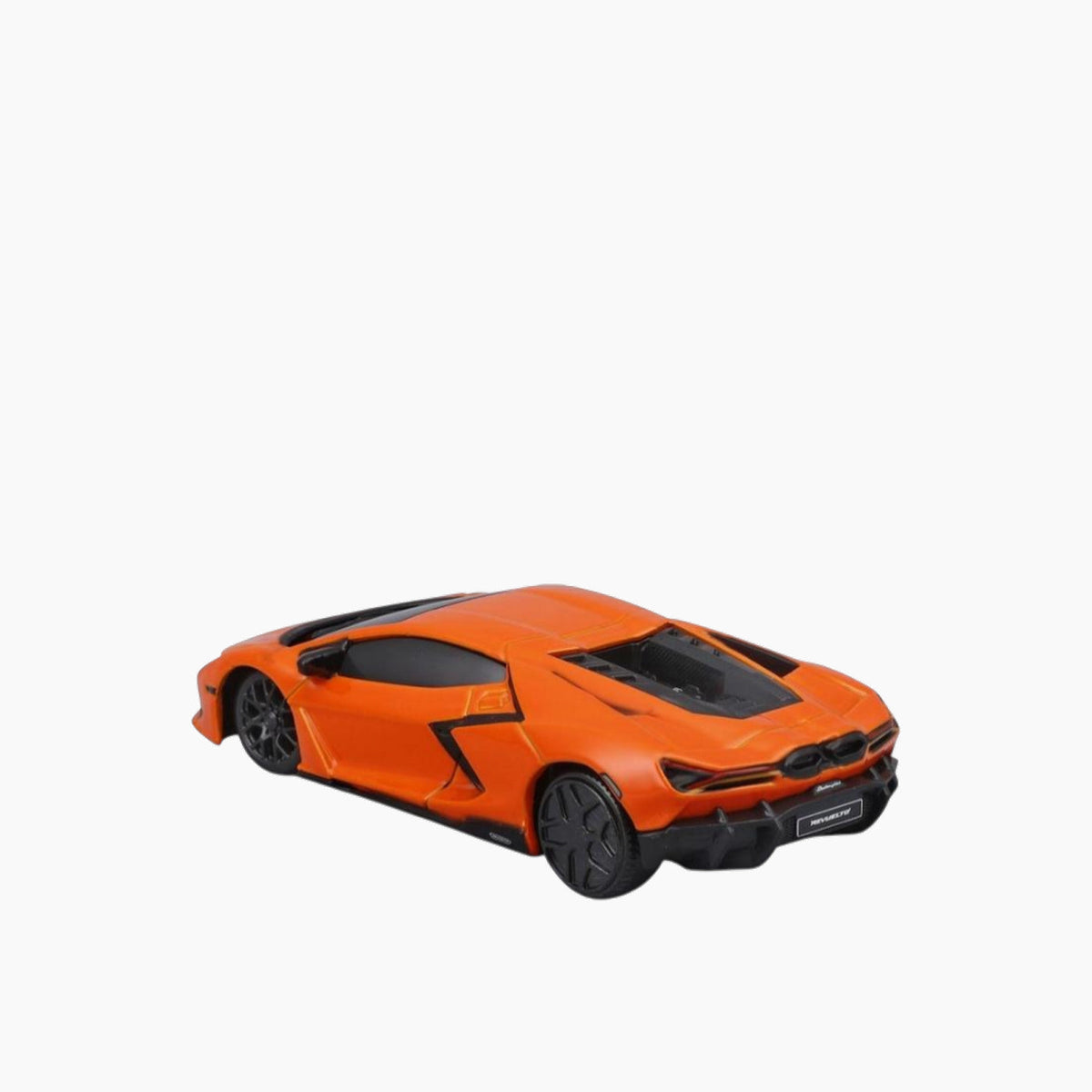 Maisto Drifters – Lamborghini Revuelto Remote Control Car