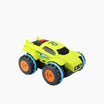 Maisto Cyklone Aqua Tread – 2.4 GHz (Batteries Not Included) Remote Control Car