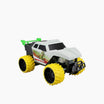 Maisto Dirt Demon Flash (non-Licensed Car) 2.4 GHz (Batteries Not Included) Remote Control Car