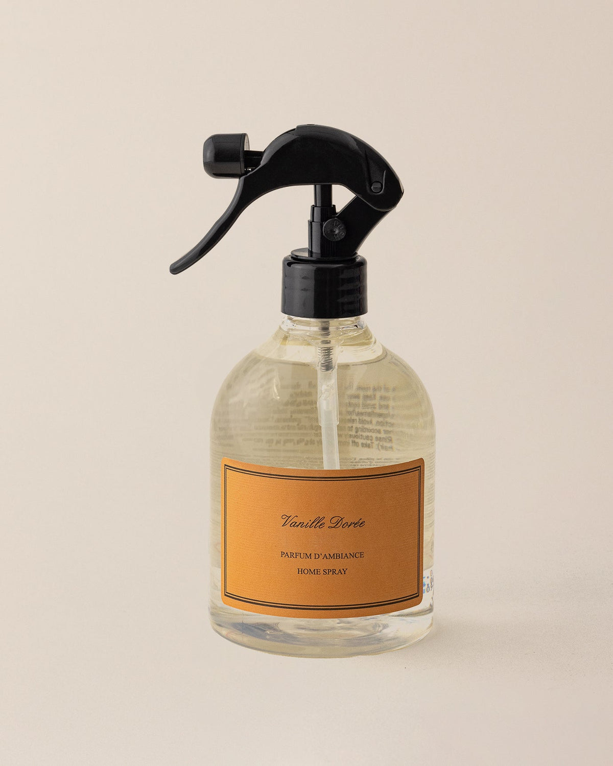 Répertoire Room Spray 500 Ml - Madame Coco JO