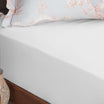 Manon Ranforce Fitted Sheet - Madame Coco JO