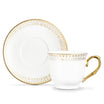 Allaire 4-piece Coffee Cup Set - Madame Coco JO