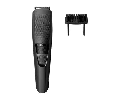 Philips Shaver Electric Razor for Men