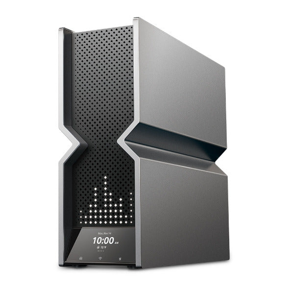 راوتر تي بي لينك آرتشر BE900 | BE24000 رباعي النطاق واي فاي 7