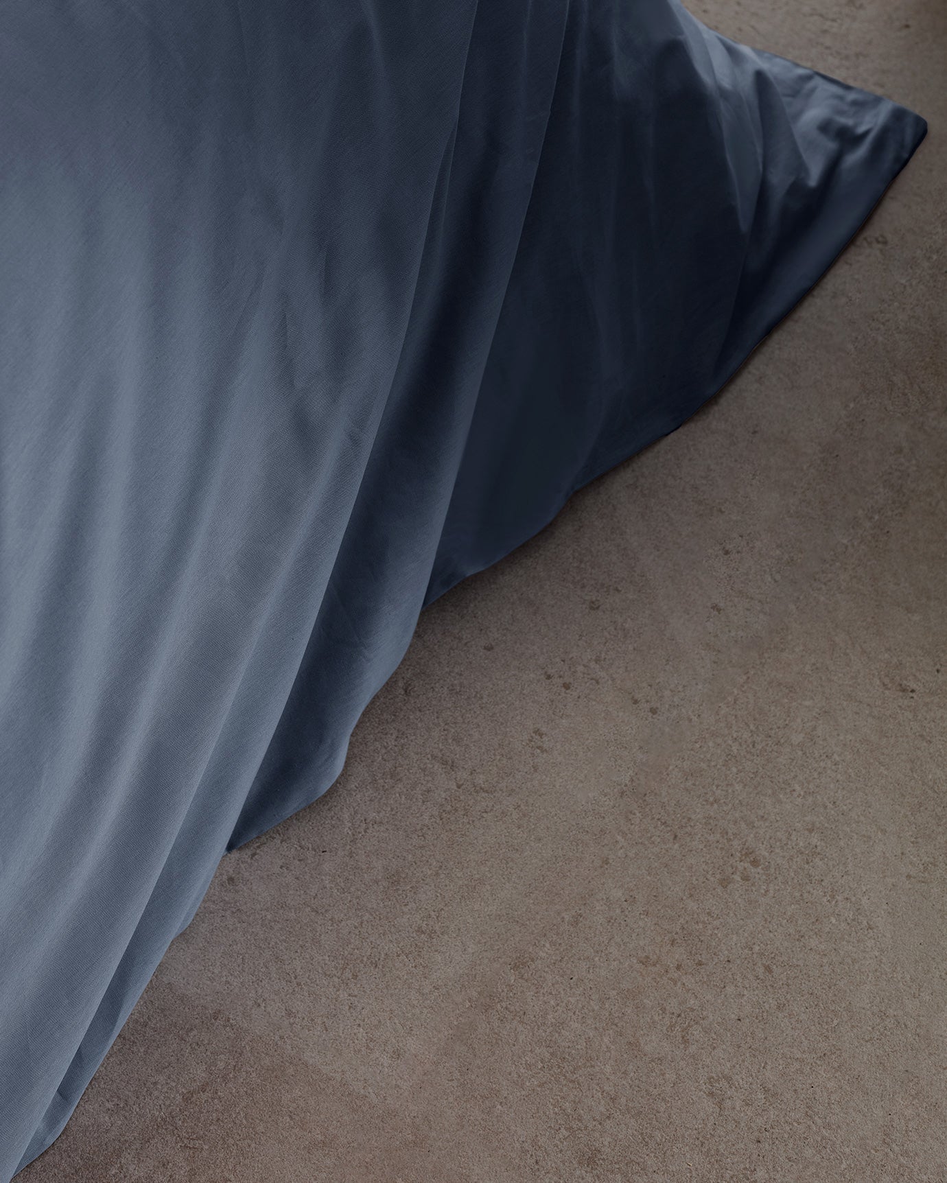 Manon King Size Ranforce Duvet Cover - Madame Coco JO