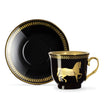 Alita 8-piece Coffee Cup Set - Madame Coco JO