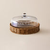 Lavendelle Organiser - Madame Coco JO