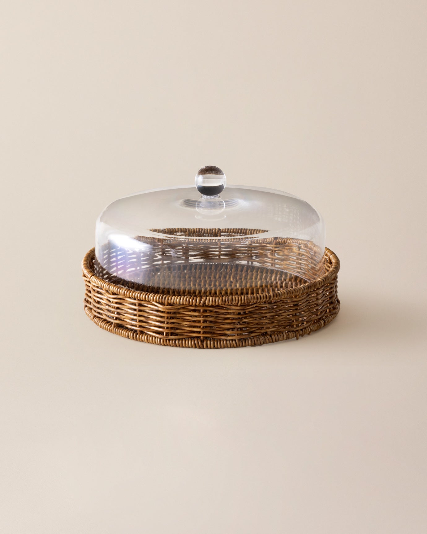 Lavendelle Organiser - Madame Coco JO