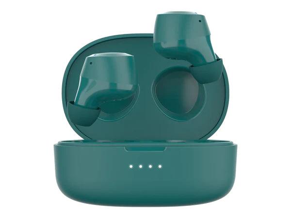 سماعات أذن لاسلكية بيلكن ساوندفورم بصوت نقي وعمر بطارية طويل