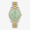LACOSTE 2001364 WOMEN WATCH