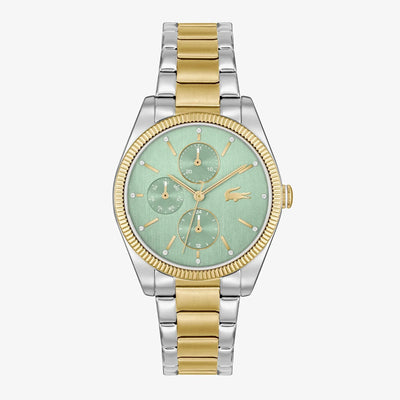LACOSTE 2001364 WOMEN WATCH