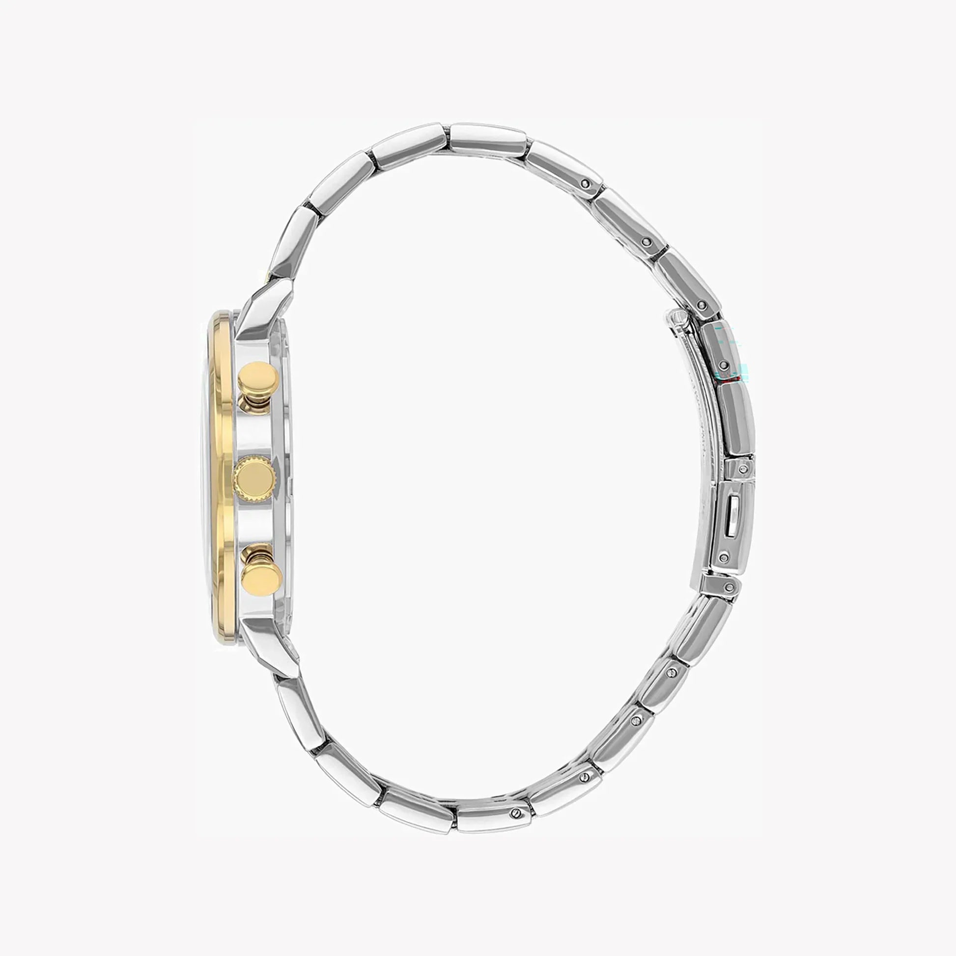 CITIZEN AN3616-75E MEN WATCH