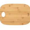 Silvain Bamboo Cutting Board 35x25 - Madame Coco JO