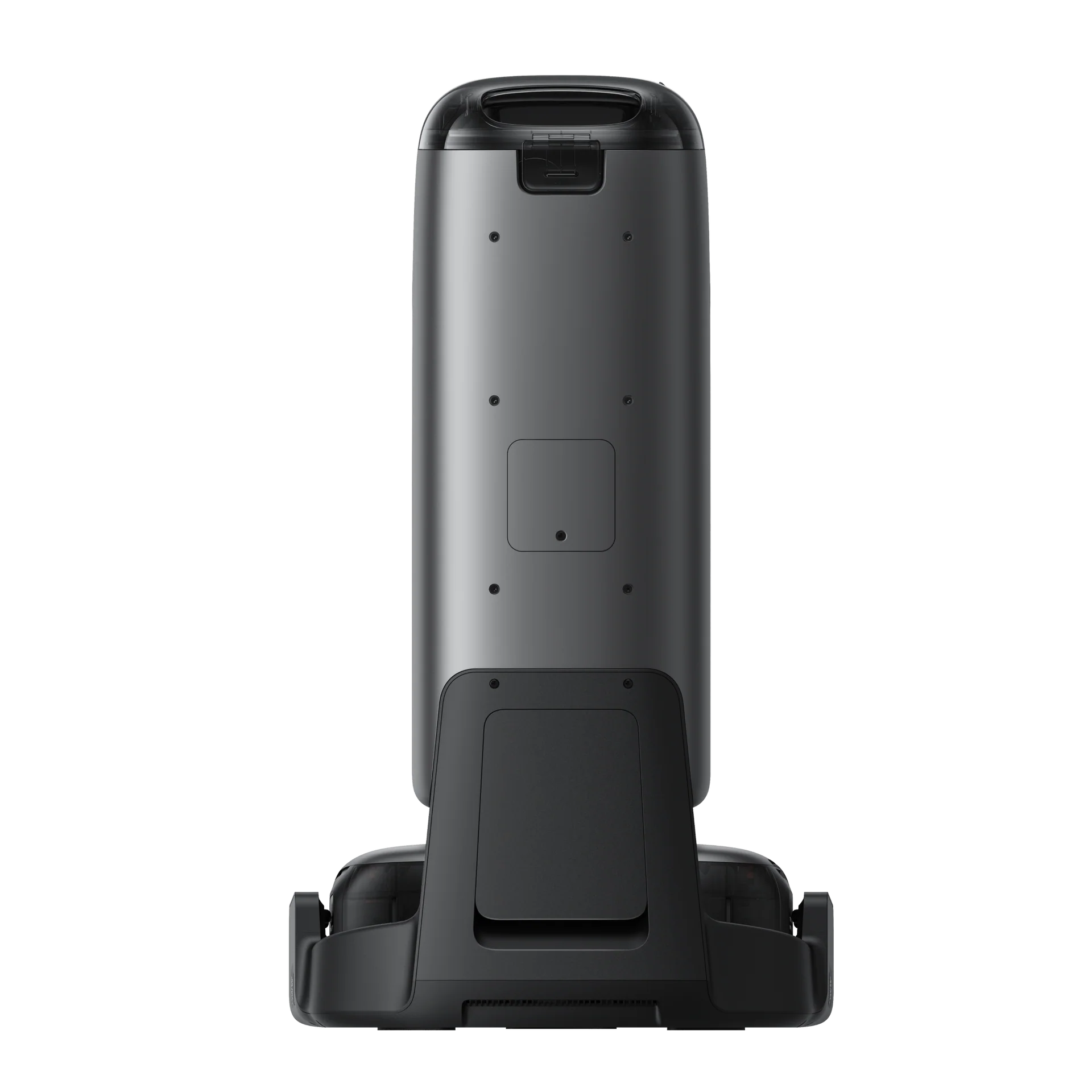 Anker eufy Omni S1 Pro – 10-in-1 Smart Robot Vacuum & Mop