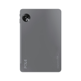 FOLG Tab 11 Tablet 8GB+256GB - Dark Grey