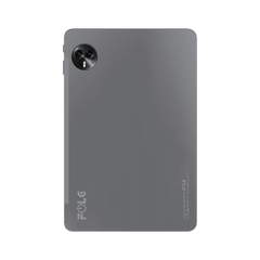 FOLG Tab 11 - Camera