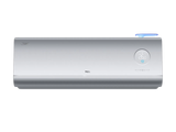 مكيف TCL TAC-12CHSD/FCI FreshIN 3.0 12000 BTU انفرتر
