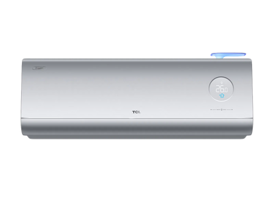 مكيف TCL TAC-12CHSD/FCI FreshIN 3.0 12000 BTU انفرتر