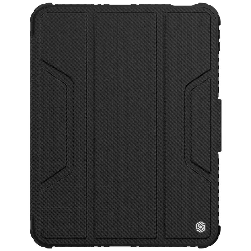 Nillkin Bumper Leather cover case Pro for Apple iPad 10, iPad 10.9 (2022)