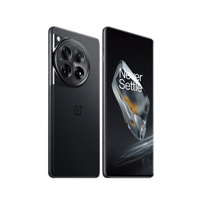 OnePlus 12 Smart Phone 16GB / 512GB