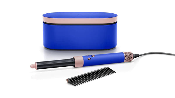 Dyson Airwrap Multi-Styler Complete - Blush Blue