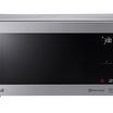 LG Microwave Oven 42L Stainless Smart Inverter (MS4295CIS)