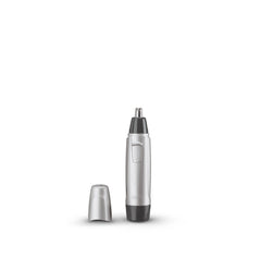 Braun EN10 Ear & Nose Trimmer