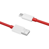 OnePlus SUPERVOOC Type-A to Type-C Cable 100 cm