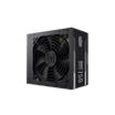 مزود الطاقة Cooler Master MWE 750 750w 80 PLUS White 80+ certification