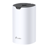 TP-LINK AC1900 Whole Home Mesh Wi-Fi System ( 1 Pack) - White