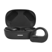 JBL Endurance Peak III Waterproof True Wireless Sport Headphones