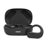 JBL Endurance Peak III Waterproof True Wireless Sport Headphones