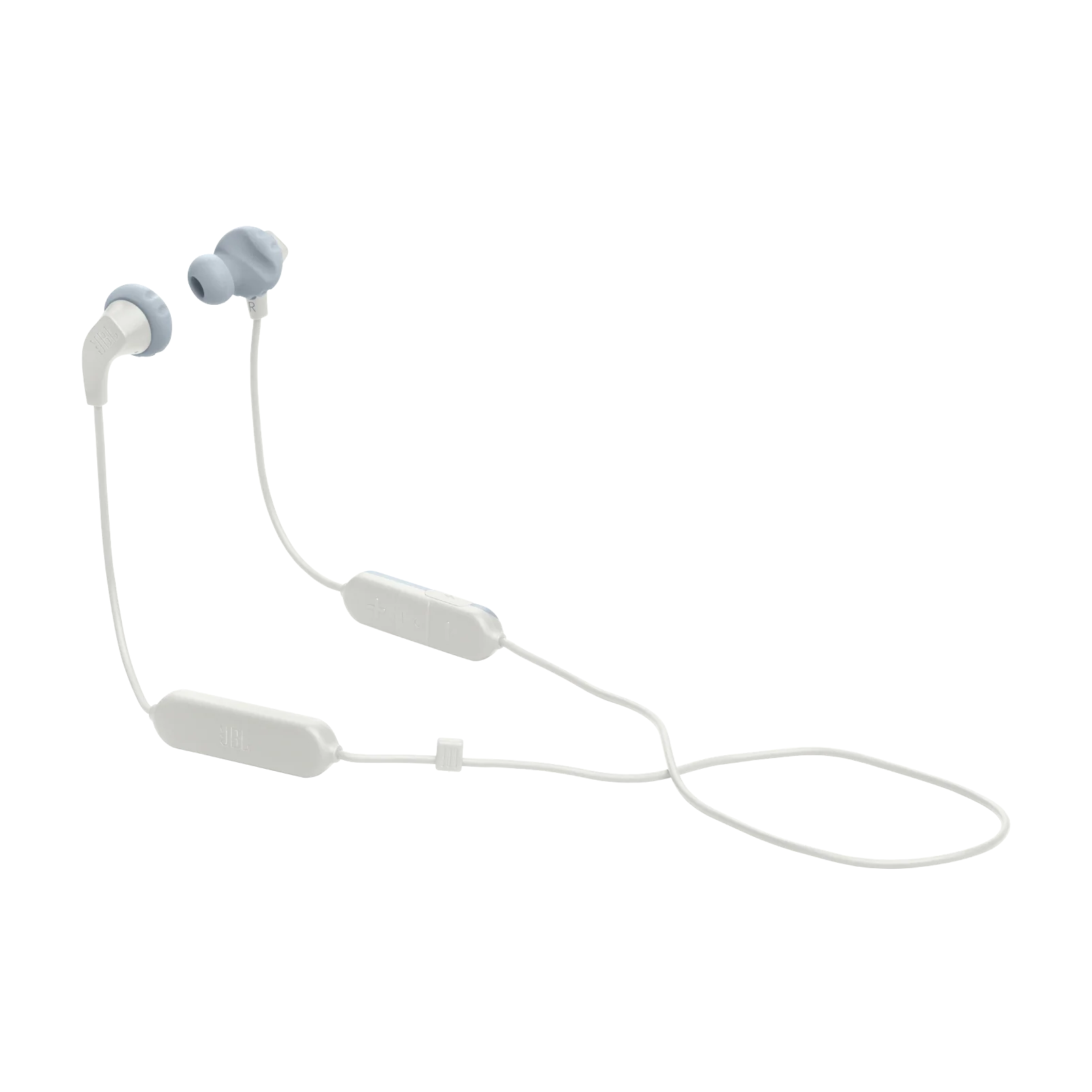 JBL Endurance Run 2 BT - Headphones & Earbuds | JBLENDURRUN2BT