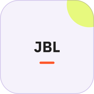 JBL
