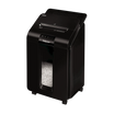 ماكينة تقطيع الورق Fellowes AutoMax 100M Mini-Cut Auto Feed لتقطيع ما يصل إلى 100 ورقة