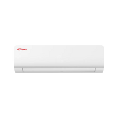 Conti 1-Ton Inverter Air Conditioner, A++, Wi-Fi – CAC 12K RKC