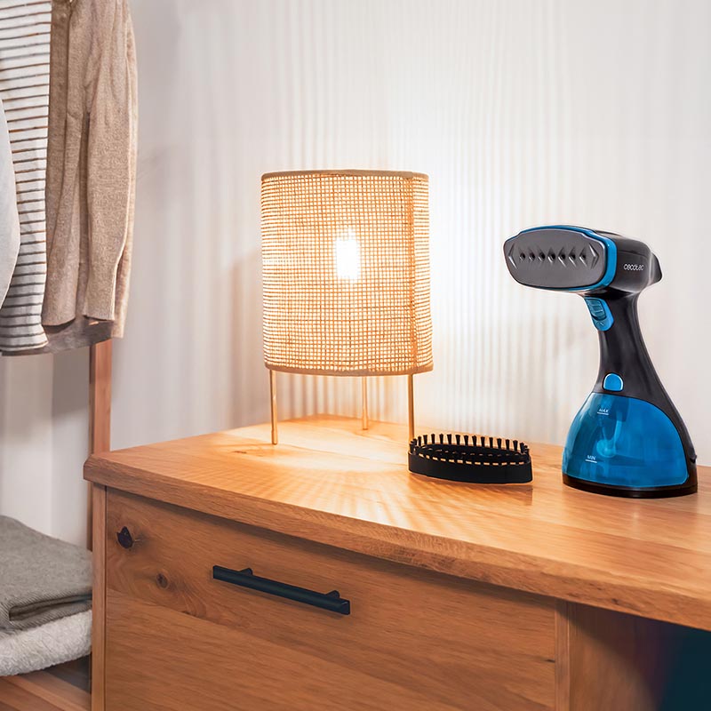 مكواة بخار CECOTEC IronHero 1800 Ultimate بقوة 1800W