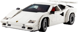 LEGO® Lamborghini Countach 5000 – أيقونة السرعة الإيطالية