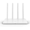 Xiaomi AC1200 Router DVB4330GL - High Speed & Superior Performance